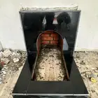 مشبات رخام