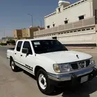 للبيع ددسن 2001