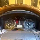 جكسار موديل 2016