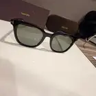 نظاره توم فورد اصلية جديدة