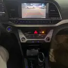 انترا 2018 ديزل