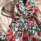 فساتين قصيره