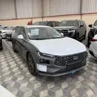 فورد تورس2026 ستاندر سعودي