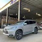 مونتيرو سبورت 2018 فل كامل