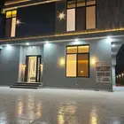 فيلا للبيع