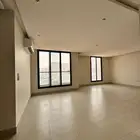 شقة للإيجار 4 غرف بحي النفل ( مكيفات راكبه - مطبخ راكب.