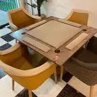 للبيع أدوات كافيه