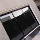 جميع اعمال الحديد والامنيوم