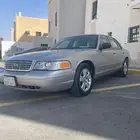 كروان فكتوريا 2006 سعودي