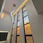 فله روف ارضي