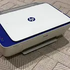 طابعه hp