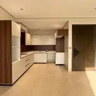 شقق للبيع حي الشبيلي بسعر 540 الف