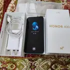 جوال هونر 400لايت