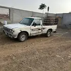 ددسن 85 مطوف وغير مفحوص