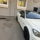 مرسيدس c250 2013 كوبيه