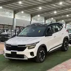 كيا سيلتوس نص فل 2025