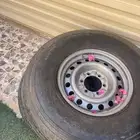 باللون ماكسس.