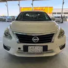 التيما 2016بانزين 4 سلندر