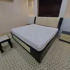 مرتبه طبيه نفرين