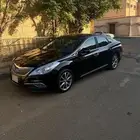 ازيرا جراندور2016