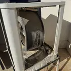 مكيف صحراوي