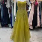 فستان