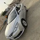 ام جي 2019 البدي وكاله فيه حكه في باب الراكب بسيطه