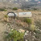 خزانات مياه للبيع