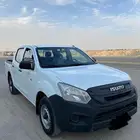 ايسوزو غمارتين 2022 للبيع