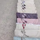 طقم سجاده وشرشف