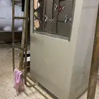 برادة ماء للبيع