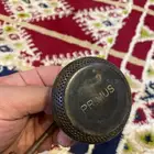 شربوش بريموس