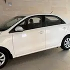 كيا بيقاس 2024