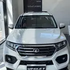 جريت وول ونجل7 ديزل دبل م2025 عروض للشركات والموسسات