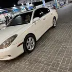 لكزس 2006