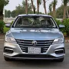 أم جي 5 موديل 2023