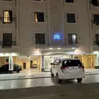 شقة مميزه للإيجار في حي الصواري ( أبحر الشماليه)