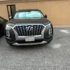 هونداي بالسيد 2022
