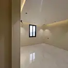 شقق تمليك فاخره البحيرات النخيل