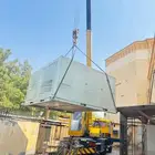 مكيفات دكت بكج 25 دكت شركه برود