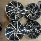 جنوط النترا