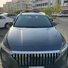 هيونداي