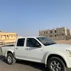 زيزو دمكس دبل ديزل