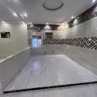شقق للايجار حي الامواج مخطط الشراع جده