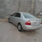 كورلا 2006 مكينه 1800