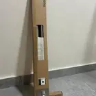 رفوف ايكيا