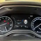 سيارة تويوتا أفالون شبه جديده 2021