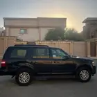 فورد اكسبديشن 2014