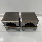 طاو لات ارضيه