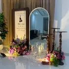 تنسيق   حفلات  صبابين   قهوجين